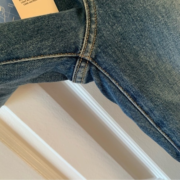 G-Star Raw Type C 3D Super Slim Jeans - Picture 6 of 12